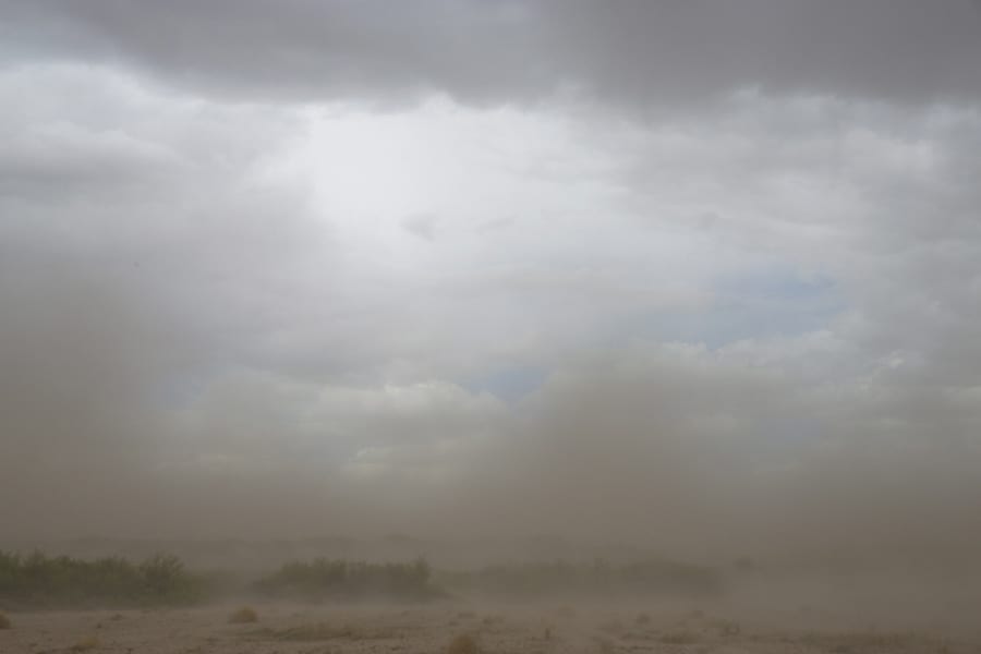 duststorm_tornillo