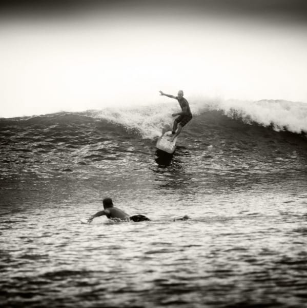 surf_texas_braun