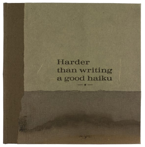 haiku_cover_white_background