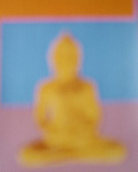 5-buddha-704