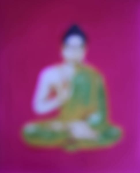 6-buddha-721