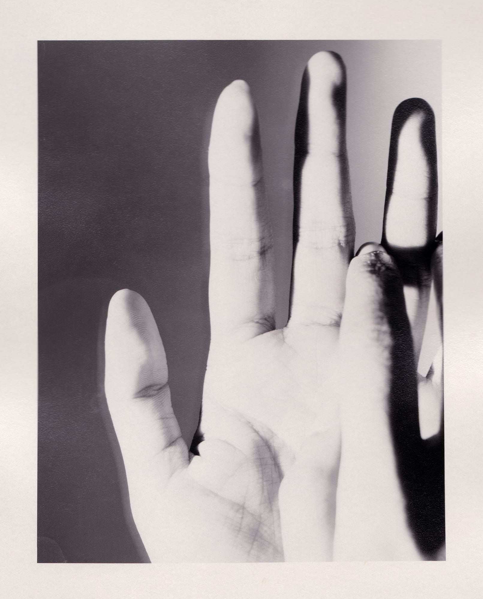 deanna-pizzitelli-hands-ii-toned-silver-gelatin-print-image-courtesy-of-stephen-bulger-gallery