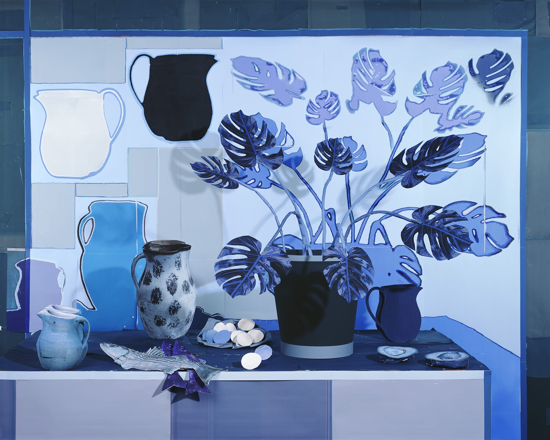 blue_philodendron_final