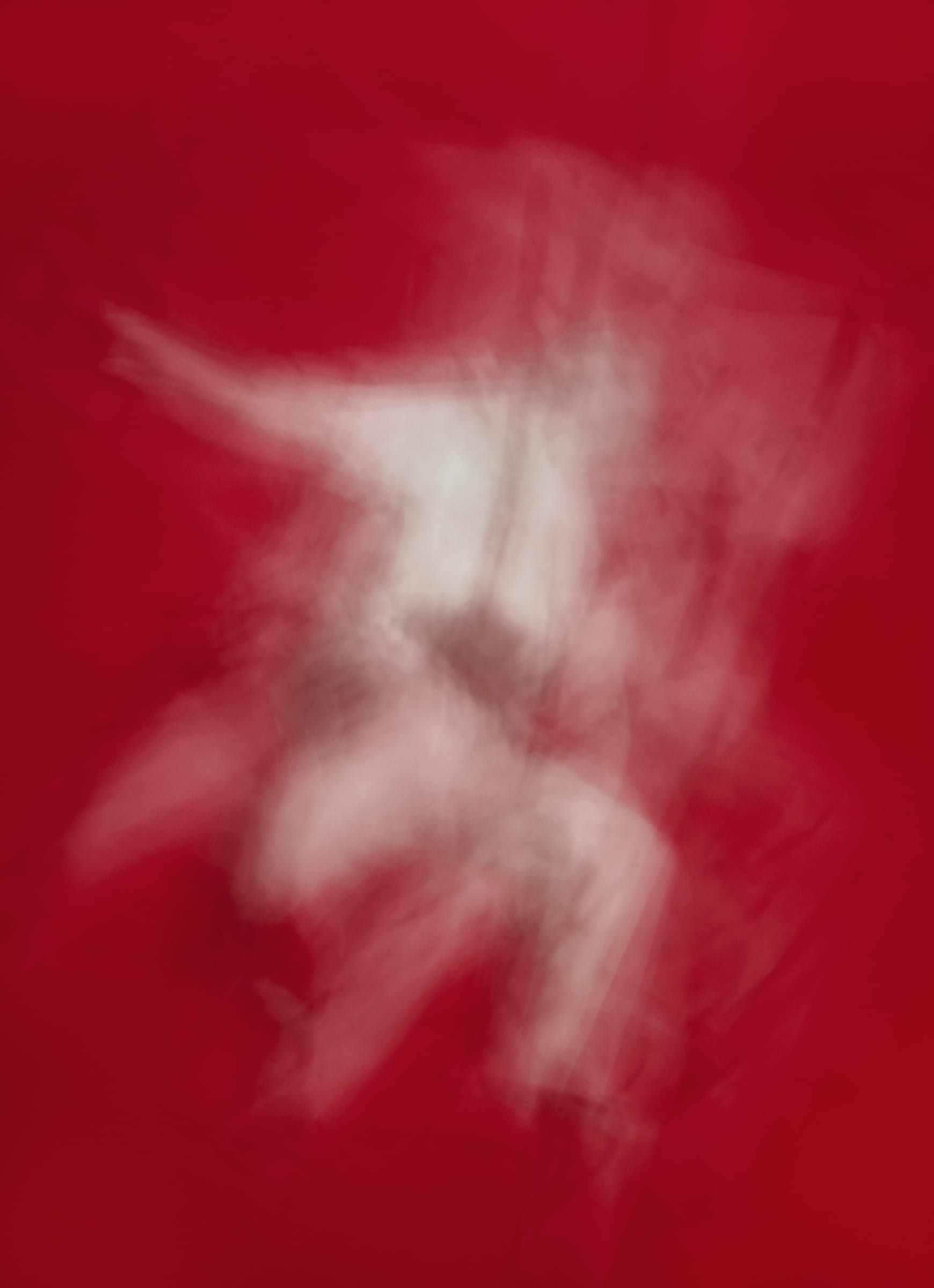 after-robert-capa-falling-soldier-2019