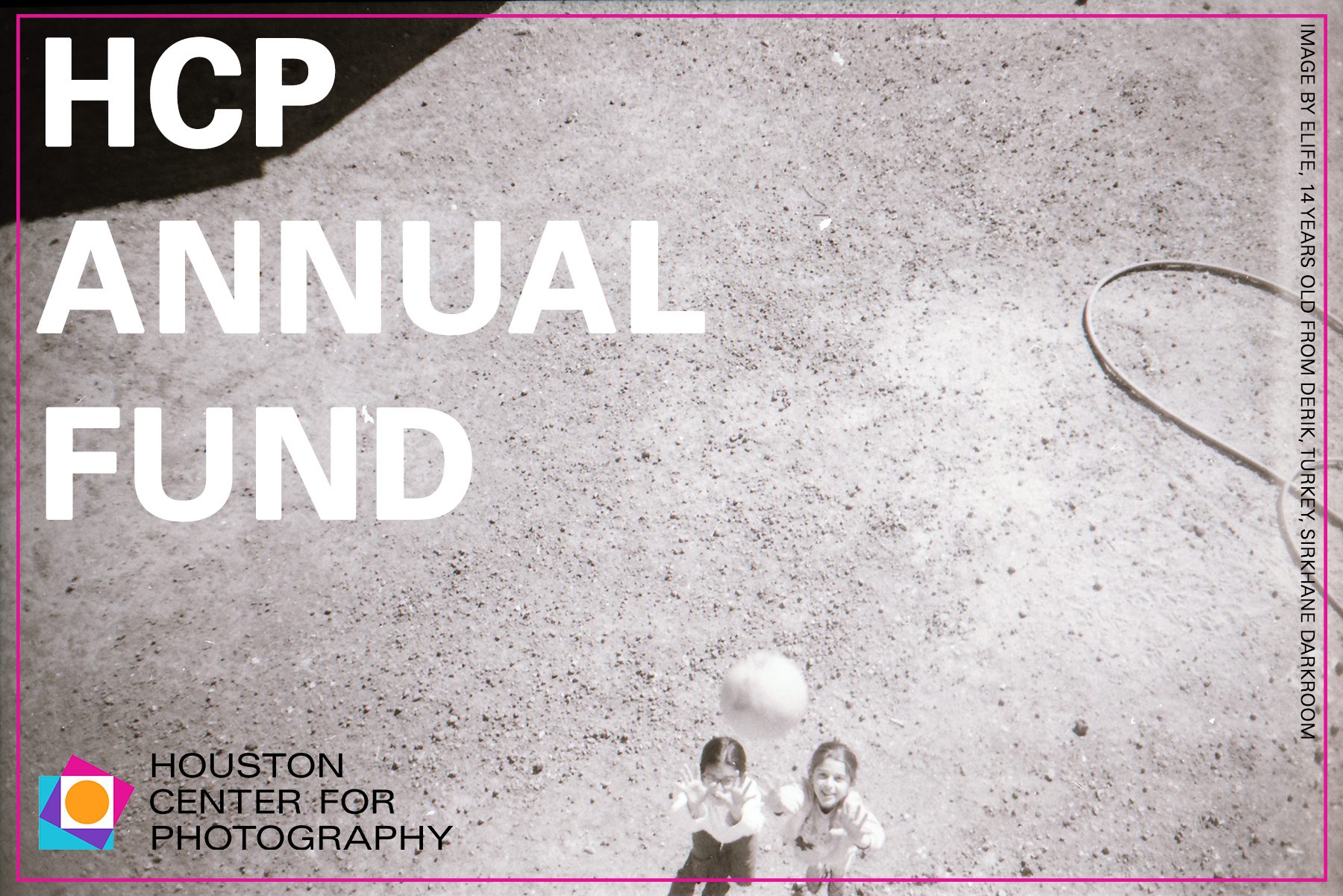 Carousel Slide Image