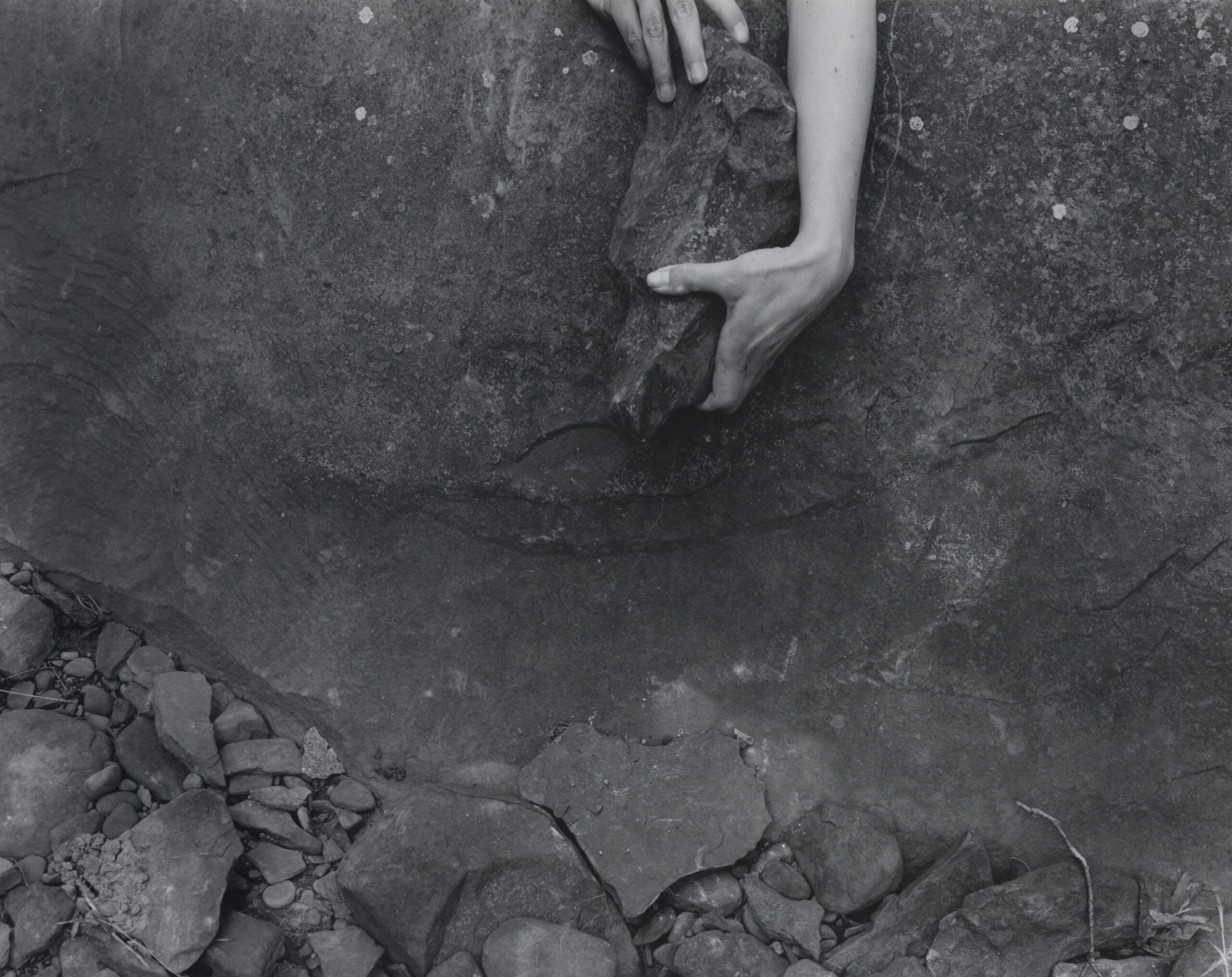 Carousel Slide Image