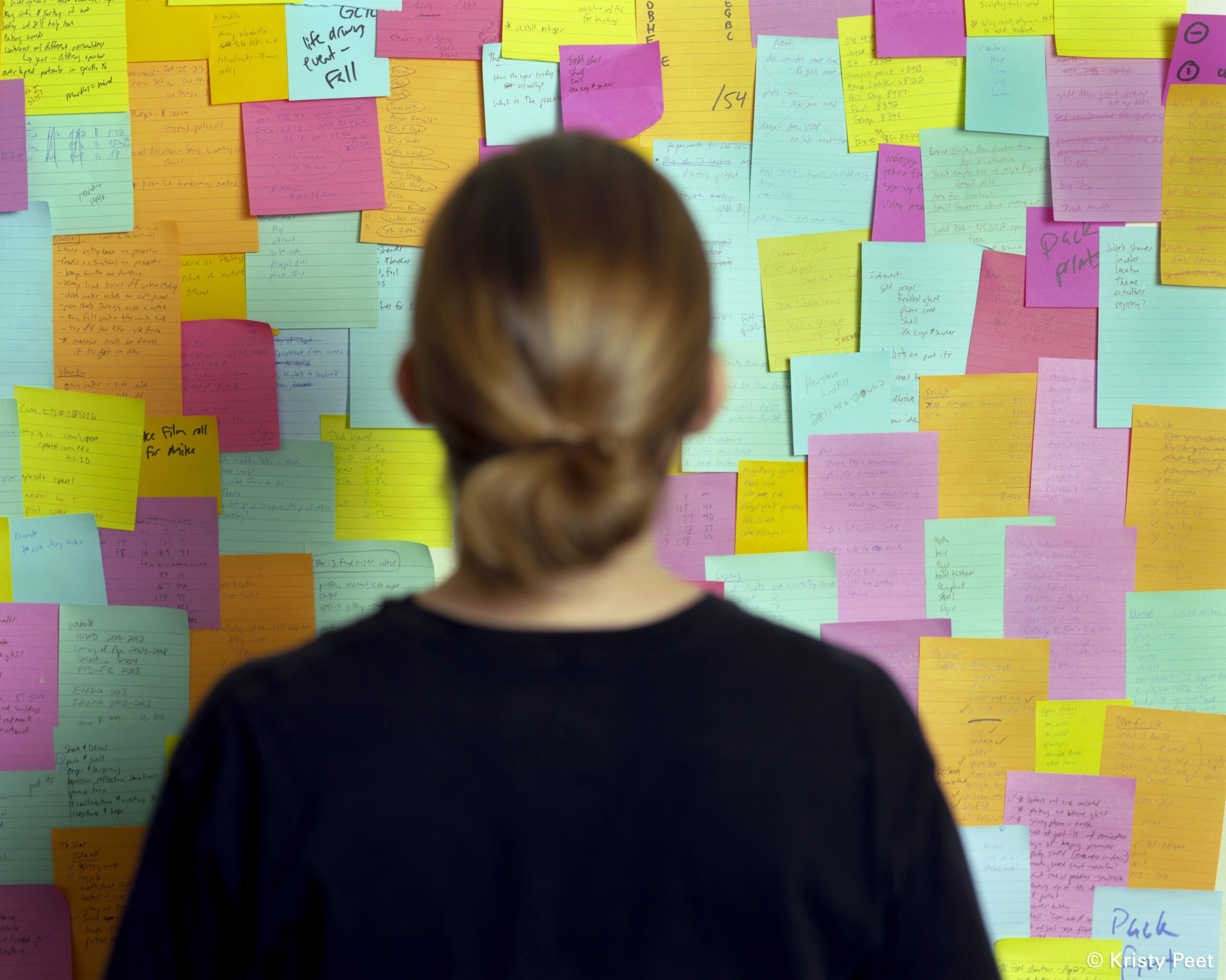 Carousel Slide Image