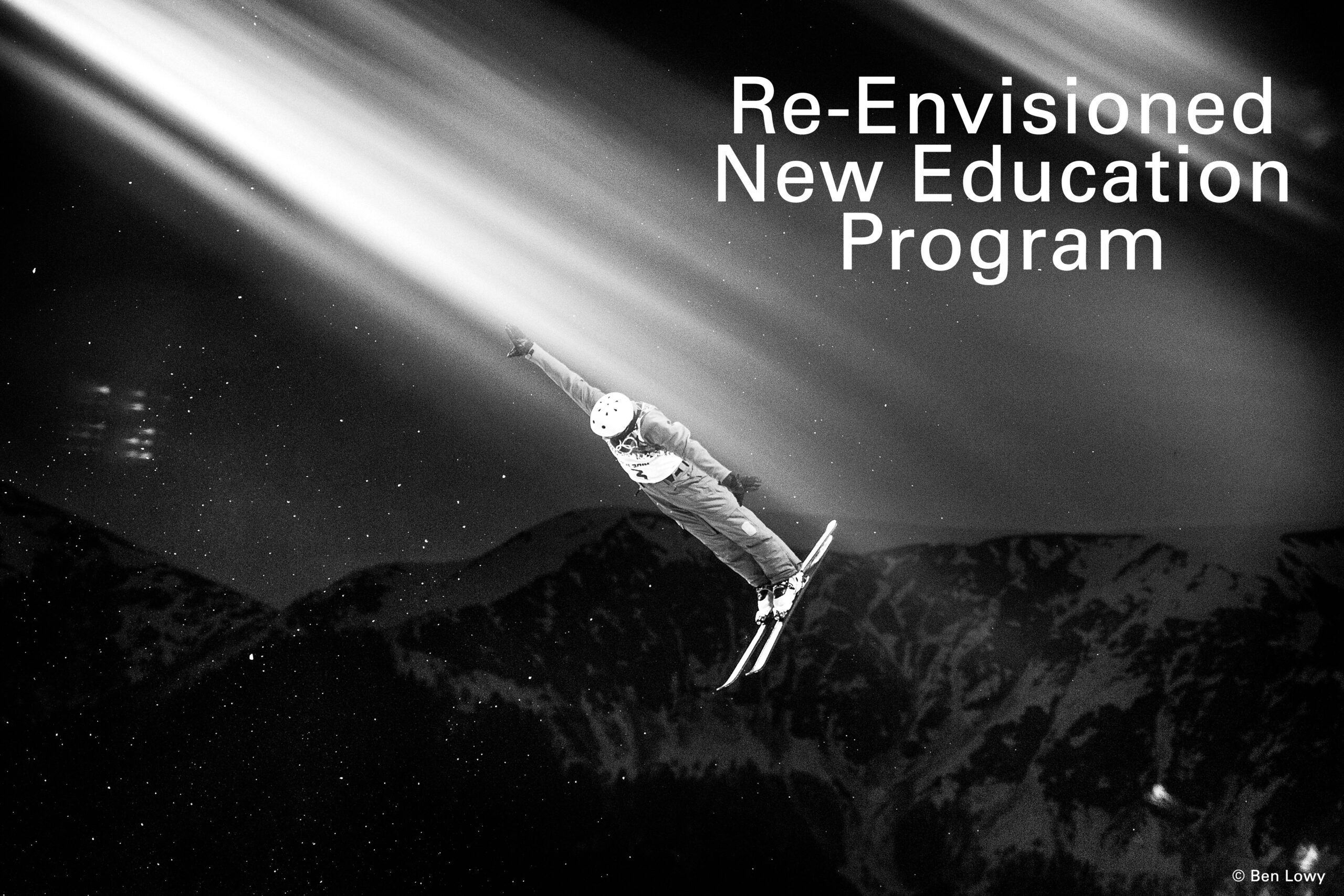 Carousel Slide Image