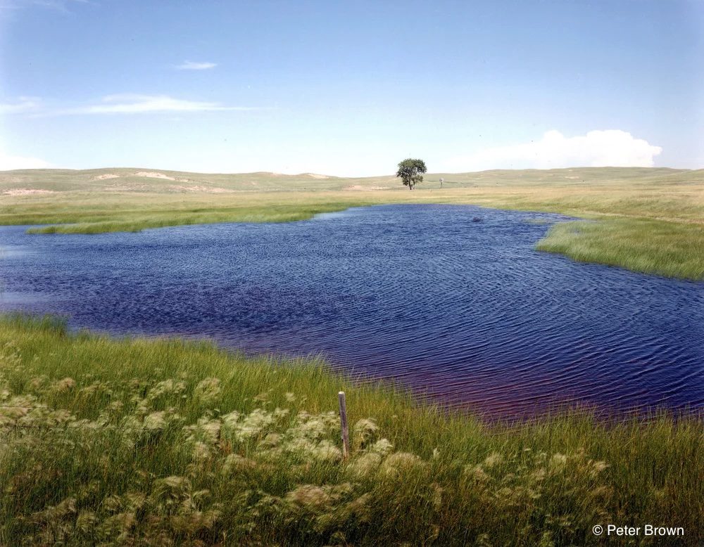 Carousel Slide Image