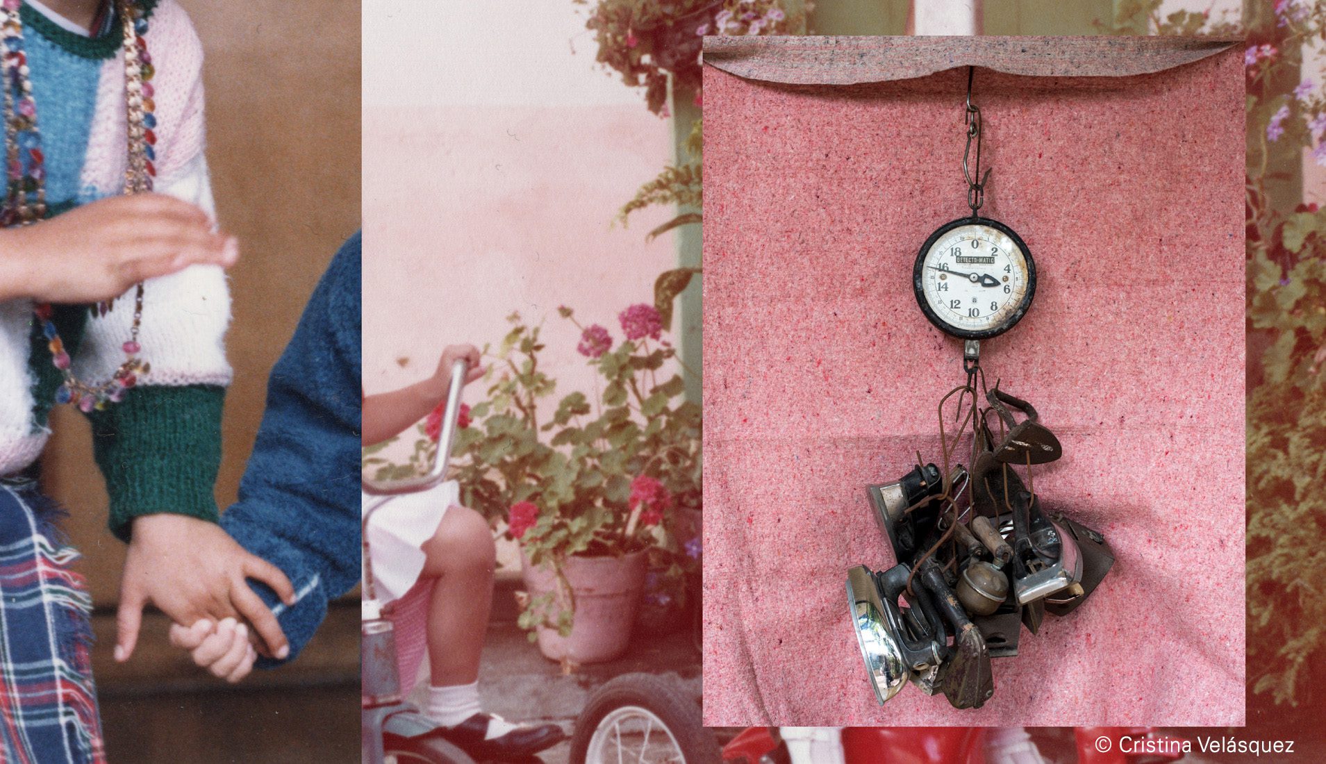 Carousel Slide Image