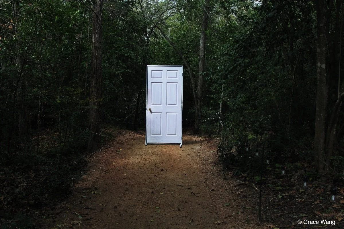 Carousel Slide Image